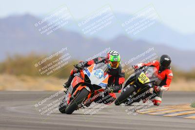 media/Jan-15-2023-SoCal Trackdays (Sun) [[c1237a034a]]/Turn 15 (1pm)/